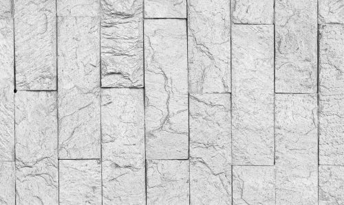 papiers peints adhesif beton style industriel removable murale gris pre pasted traditionel brique de marbre gris cuisine decoration chambre couloir salon design pierre